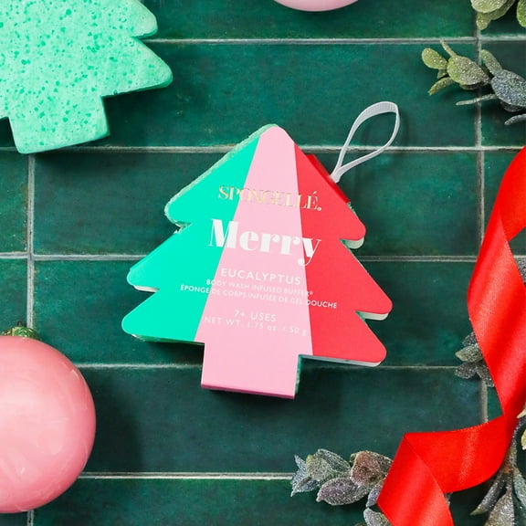 bright-juniper-holiday-tree