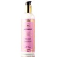 thumbnail image 1 of Spongelle Body Lotion - French Lavender / 12 oz, 1 of 4