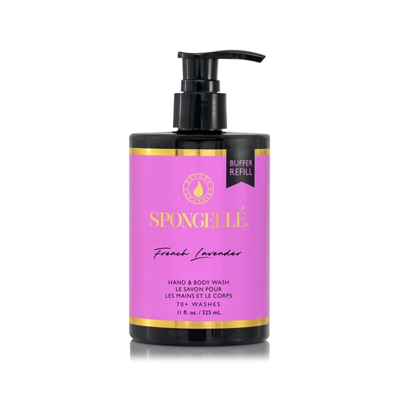 french-lavender-body-wash
