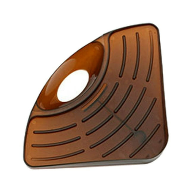 Sponges for Holder Dish Drying Rack over The Adjustable 20 Mitten