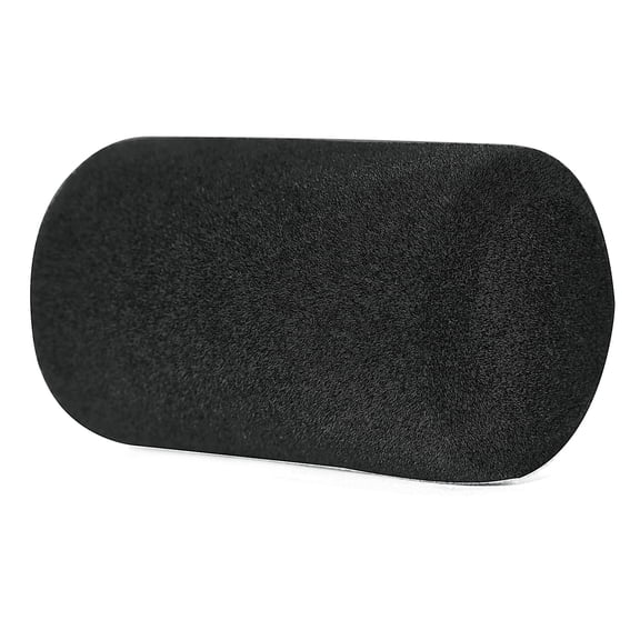 Sponges Microphone Cover K688 Noise Reduction Clear Sound Streaming