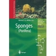 thumbnail image 1 of Sponges (Porifera), (Paperback), 1 of 1