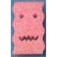 thumbnail image 1 of Sponges, 1 of 1