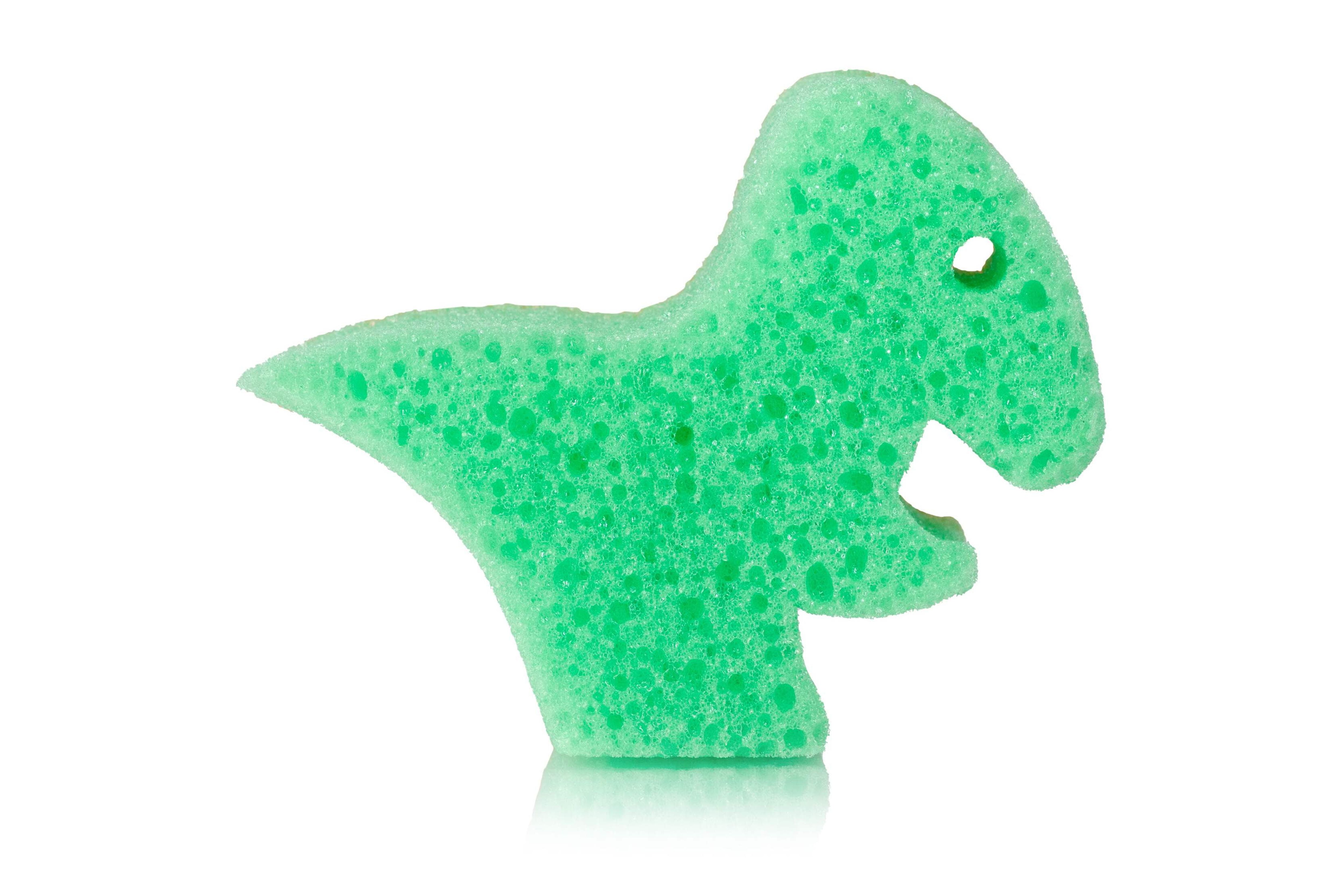 Spongify Cleaning Sponge - Walmart.com