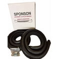 thumbnail image 1 of Sponson Kit, 1 of 1
