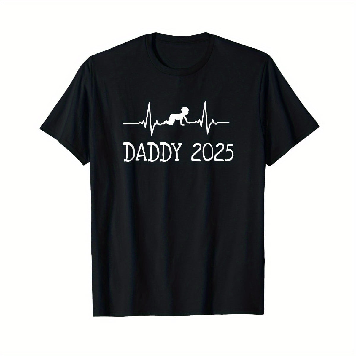 Sponsored Ad First Time Father Gifts For Men New Dad Expecting Daddy Sponsored Ad First Time Father Gifts For Men New Dad Expecting Daddy