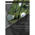 thumbnail image 1 of Sponsoring im Eventmarketing: Neue Wege der Zusatzfinanzierung (Paperback), 1 of 1