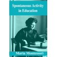 thumbnail image 1 of Spontaneous Activity in Education, 1 of 1