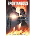 thumbnail image 1 of Spontaneous (Paperback), 1 of 1