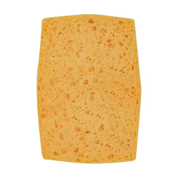 Spontex Decorators Sponge Standard