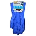 thumbnail image 1 of Spontex GLNK2210 Stanzoil 382 Chemical-Resistant Gloves, Size 10, 1 of 1