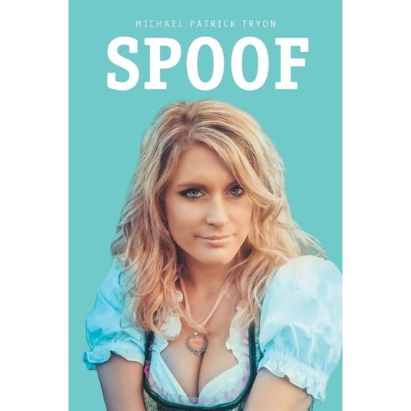 Spoof