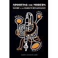 thumbnail image 1 of Spoofing the Modern: Satire in the Harlem Renaissance, (Hardcover), 1 of 1
