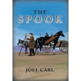 thumbnail image 1 of Spook, 1 of 1