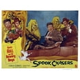 thumbnail image 1 of Spook Chasers Still (20 x 16), 1 of 2