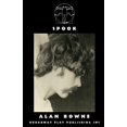 thumbnail image 1 of Spook (Paperback), 1 of 1