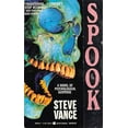 thumbnail image 1 of Pre-Owned Spook (Mass Market Paperback) 0425130223 9780425130223, 1 of 1