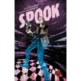 thumbnail image 1 of Spook: Spook (Series #1) (Paperback), 1 of 1
