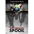 thumbnail image 1 of Spook, 1 of 1