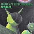 thumbnail image 1 of Spooked, 1 of 1