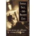 thumbnail image 1 of Pre-Owned Spooks, Spies, and Private Eyes (Paperback) 0385479557 9780385479554, 1 of 1