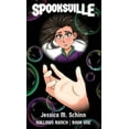 thumbnail image 1 of Spooksville: Hallows Ranch Book series. Book One (Hardcover), 1 of 1