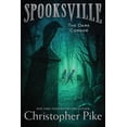 thumbnail image 1 of Spooksville: The Dark Corner (Series #7) (Hardcover), 1 of 1