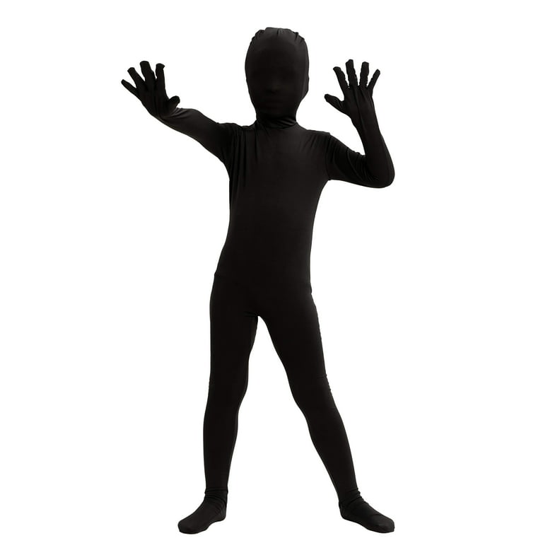https://i5.walmartimages.com/seo/Spooktacular-Creations-Boy-Black-Shadow-Demon-Costume-Bodysuit-Skin-Costume-for-Kids-Halloween-Dress-Up-Medium-8-10-yr_279c43f0-1b86-4717-9a18-866aa58e6919.596dc5c3759be28665a1505874aa657b.jpeg?odnHeight=768&odnWidth=768&odnBg=FFFFFF