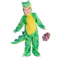 Spooktacular Creations Halloween Baby TRex Costume,Unisex Toddler