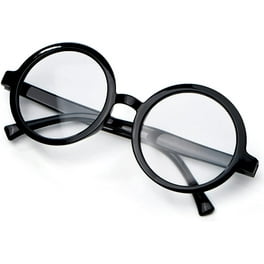 Rayban Style Glasses Costume Accessory Rayban Style Glasses Costume Accessory