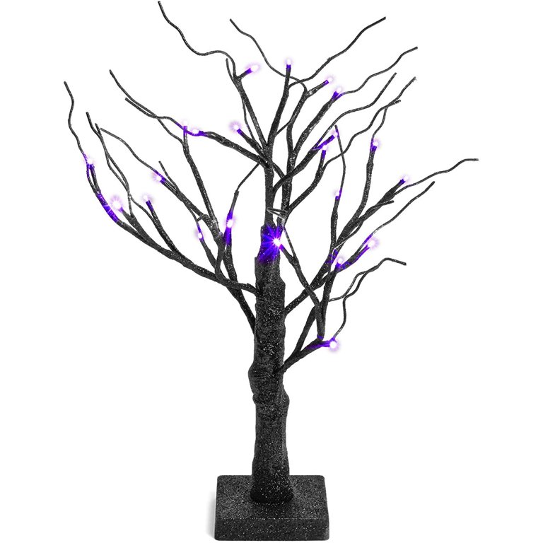 https://i5.walmartimages.com/seo/Spooky-Central-Halloween-Decorations-Black-Tree-with-Purple-LED-Lights-Indoor-Home-D-cor-18-in_f1c35d95-e1dd-4976-b92d-8a9f6dcba051.b9b64c52f3856abc9cabe0ca73bff5d2.jpeg?odnHeight=768&odnWidth=768&odnBg=FFFFFF
