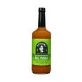 thumbnail image 1 of Spooky Craft Cocktails Dill Pickle All-Natural Bloody Mary Mix, 32 Ounce Liquid in Glass Bottle, 1 of 12