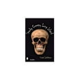 thumbnail image 1 of Pre-Owned Spooky Creepy Long Island (Paperback) 076432814X 9780764328145, 1 of 1