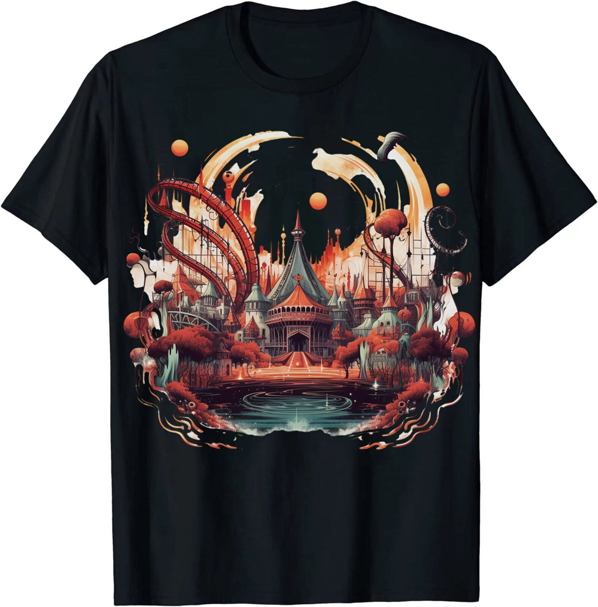 Enter The Mystical: Local Occult Shops Await - hc7cwb3