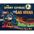 thumbnail image 1 of Spooky Express Las Vegas, The, 1 of 1