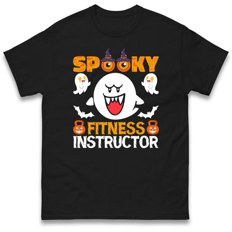 Halloween Night Party- T-shirts & Hoodie Halloween Night Party- T-shirts & Hoodie