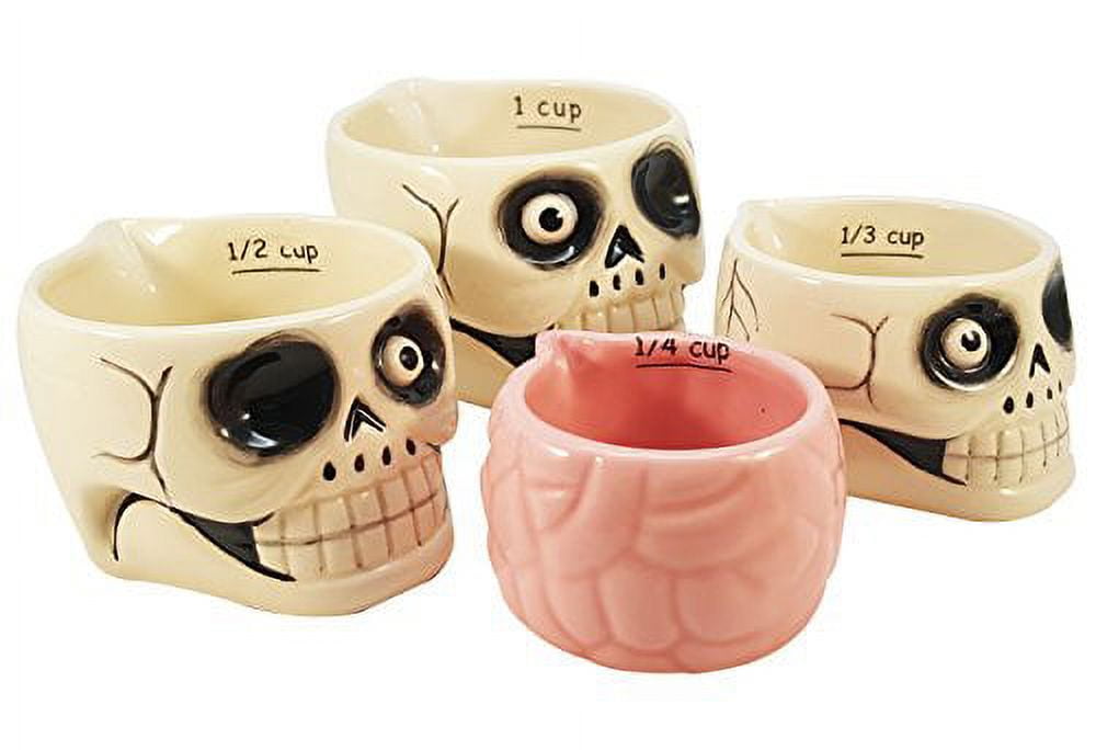 https://i5.walmartimages.com/seo/Spooky-Halloween-Haunted-Skull-and-Brains-Nesting-Measuring-Cup-Set-of-4-Creative-Kitchen-Decor_629205e6-99f3-4dd5-9443-d0fb29853491.61efdf5e453efbf5698318c6420ae459.jpeg