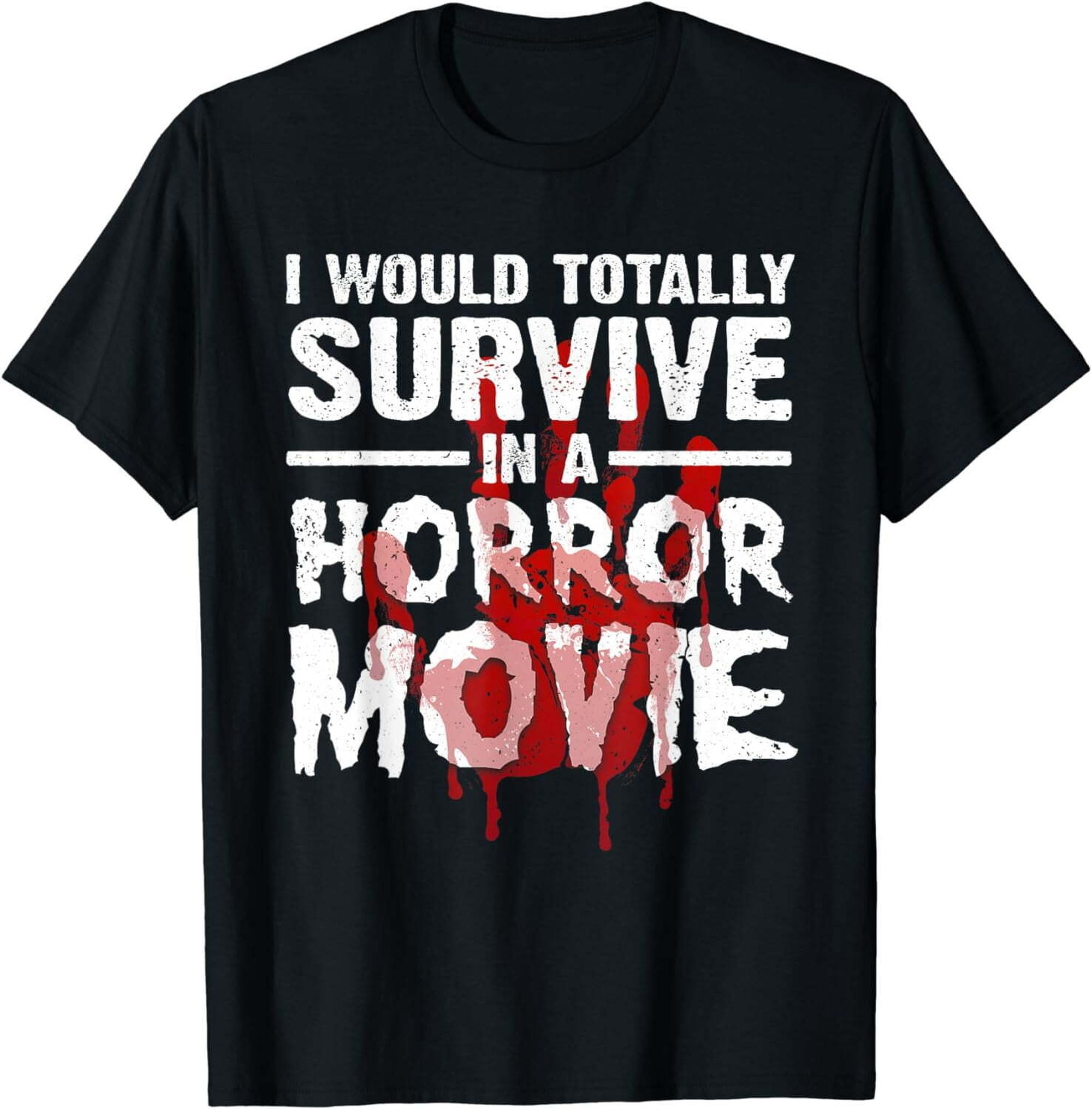 Hubie Halloween Fans Rejoice! 10 Hilariously Spooky Movies You Need To See - f53u57h