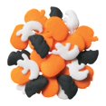 thumbnail image 1 of Spooky Halloween Quins 4oz, 1 of 1