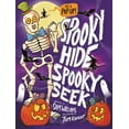 thumbnail image 1 of Spooky Hide, Spooky Seek, (Hardcover), 1 of 1