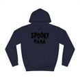 thumbnail image 1 of Spooky Mama Hoodie, 1 of 4