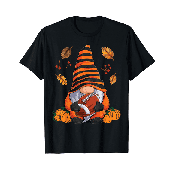 Spooky Night Vibes Funny Halloween T-Shirt