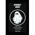 thumbnail image 1 of Spooky Ooky: and The Disappearing Cookies (Paperback), 1 of 1