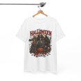 thumbnail image 1 of Spooky Season Shirt, Halloween Movie Tee, Funny Horror T-shirt, 1 of 5