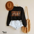 Spooky Season Sweatshirt, Fall Sweatshirt, Halloween Shirt, Fall Shirt