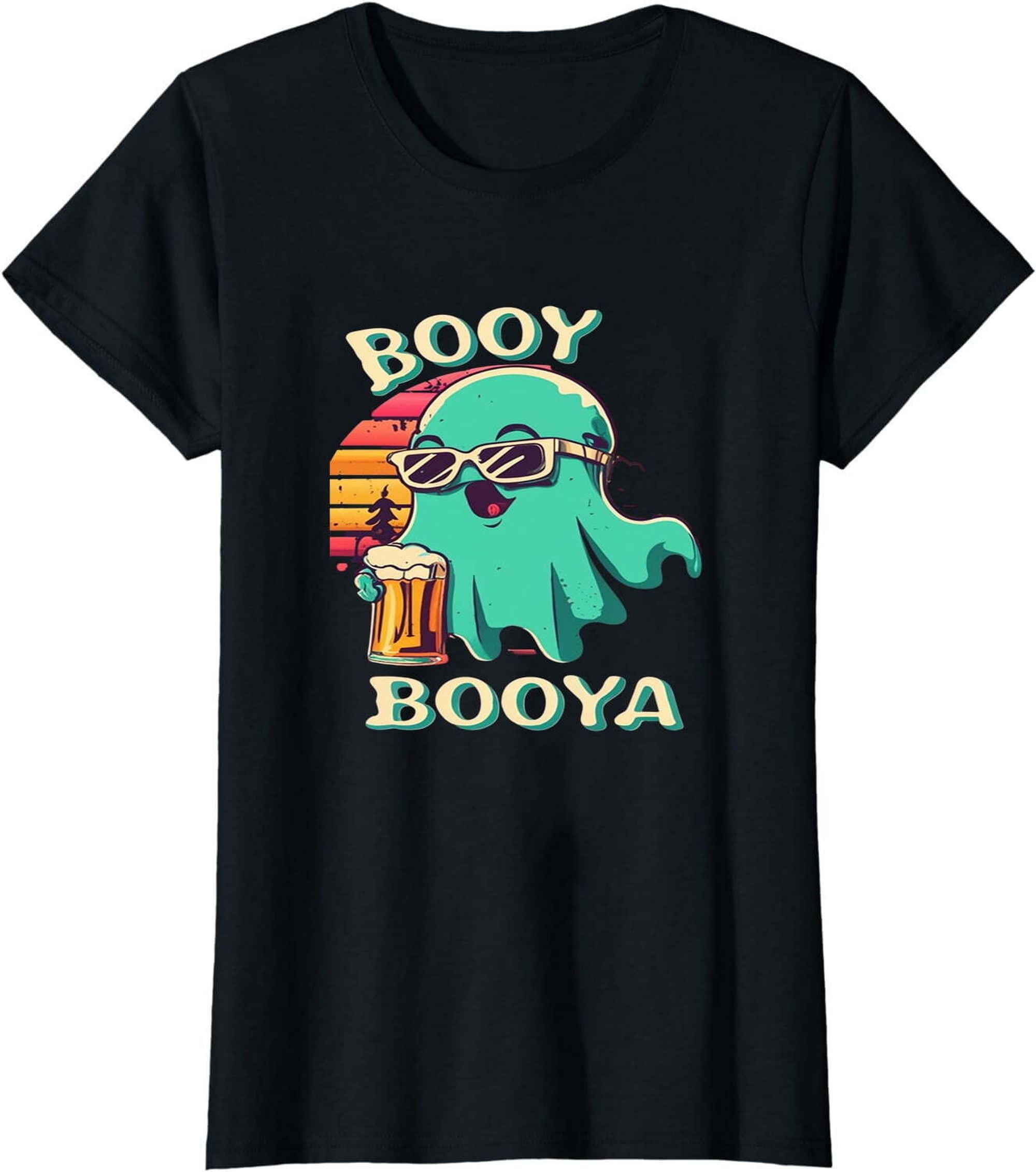 Spooky Sips Unearth California's Haunted Brewery Experience