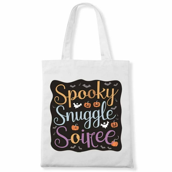 Spooky Snuggle Soiree Carter'S Child Of Mine Baby Girl Halloween Dress, 2-Piece, Sizes Newborn-12 Months Canvas Bags 3Pcs