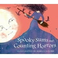 thumbnail image 1 of Spooky Sums and Counting Horrors (Hardcover), 1 of 1
