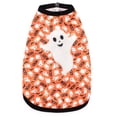 thumbnail image 1 of Spooky Tee, 1 of 3