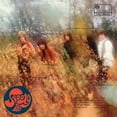 thumbnail image 1 of Spooky Tooth - It's All About - 180gm Vinyl - Music & Performance, 1 of 1